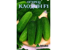 ������ ������  ����, ������� 21,50 ���..jpg