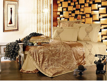 ���. clj044.jpg