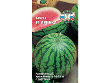 ����� ������ 9,90 ���..jpg