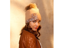 ������ - 750�.jpg