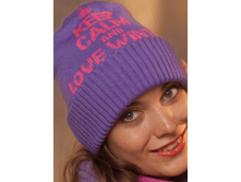 Keep Calm - 250�.png