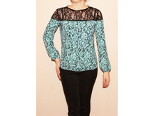 ����� ��54 ���� 450 �.jpg