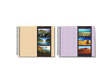 342�. ��� 60443 V ����������  Image ART ��������� 2082 (20-SP) 23�29.jpg