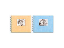 485�. ��� 60447 V ����������  Image ART ��������� 4050 (40-BB) 23�34.jpg