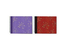 517�. ��� 60448 V ����������  Image ART ��������� 4063 (40-BB) 23�34.jpg