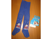 �������� �������� ���� 98 ��. 60 ���.