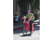 epic_bikes_08.jpg