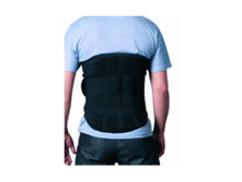 � 614(������ - 35) �� � � 614�(������ - 42 ��).png