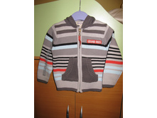 �� ����.98 ��. 350 ���.