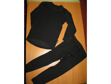 ���������� ������ ����.92-98 ��. 500 ���.