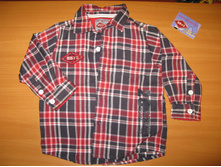 ������� ����.92-98 ��. 150 ���.