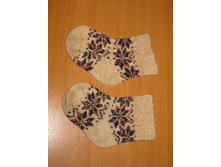 ����� ��������� �� ����� 12-13 ��. 100 ���. 