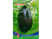 �������� ������� 9,35 ���..jpg