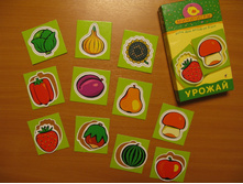 �����-��������. 50 ���.