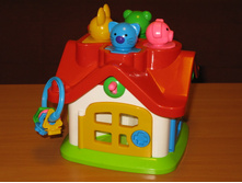 ���������� ������� �������. 350 ���.