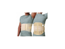 ������ ���������� � ���������� ���������� (������ - 34 ��). ���. 5511