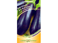 �������� ������ 15 ��  9,65 ���..jpg