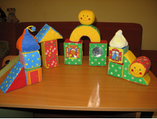 ������� ����������� ����������� ������� ������. 500 ���.