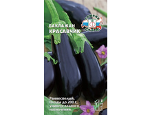 �������� ��������� 6,00 ���..jpg