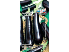 �������� ������ 10,20 ���..jpg