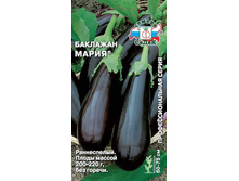 �������� ����� 6,00 ���..jpg