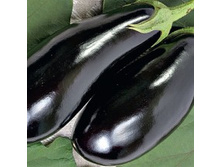 �������� ������ ������ 8,90 ���..jpg