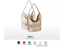 ������ 3400-1 = 480.jpeg