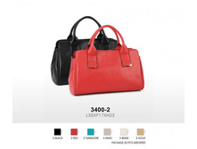 ������ 3400-2 = 540.jpeg