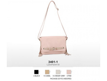 ������ 3401-1 = 425.jpeg