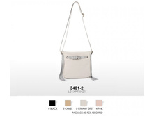 ������ 3401-2 = 405.jpeg