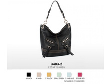 ������ 3403-2 = 485.jpeg