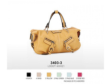 ������ 3403-3 = 585.jpeg