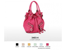 ������ 3403-4 = 585.jpeg