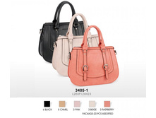 ������ 3405-1 = 550.jpeg