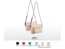 ������ 3406-1 = 370.jpeg