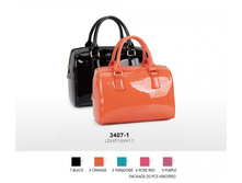 ������ 3407-1 = 560.jpeg