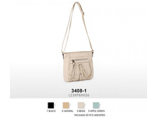 ������ 3408-1 = 375.jpeg