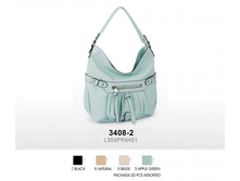 ������ 3408-2 = 525.jpeg