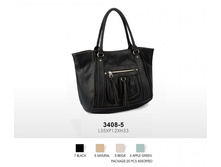 ������ 3408-5 = 600.jpeg