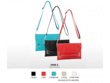 ������ 3409-2 = 345.jpeg