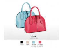 ������ 3410-1 = 545.jpeg