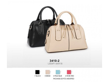 ������ 3410-2 = 535.jpeg