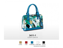 ������ 3411-1 = 505.jpeg