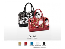 ������ 3411-2 = 555.jpeg