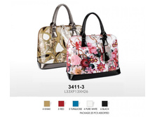 ������ 3411-3 = 605.jpeg