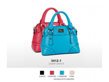 ������ 3412-1 = 530.jpeg