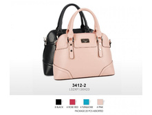 ������ 3412-2 = 600.jpeg