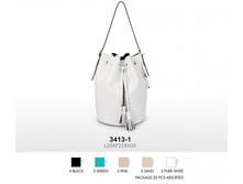 ������ 3413-1 = 390.jpeg