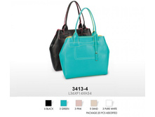 ������ 3413-4 = 415.jpeg