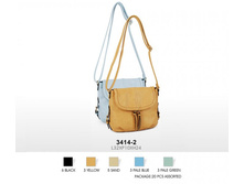 ������ 3414-2 = 535.jpeg